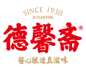 微信圖片_20221101153326.png